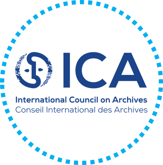 (ICA) Conseil international des Archives
