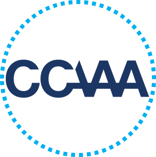 (CCAAA) Fédération des associations de sauvegarde des Archives audiovisuelles