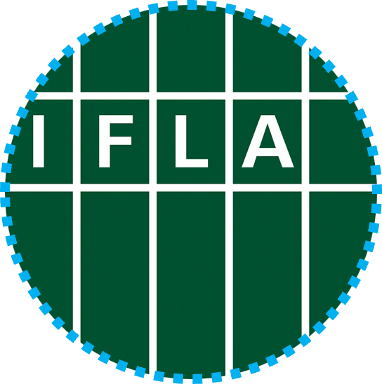 (IFLA) Fédération internationale des associations de bibliothécaires