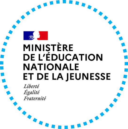 - Ministère de l'Education nationale