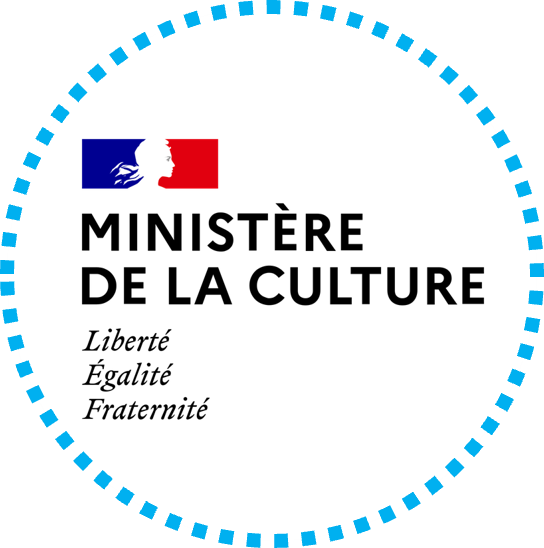 - Ministère en charge de la Culture