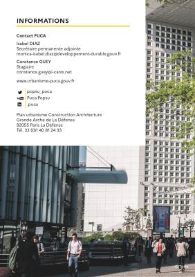 24 octobre 2023 - Séminaire « Adapter les villes aux inondations : solutions pour concilier réduction de vulnérabilité et qualité d’usage » à Dax-4