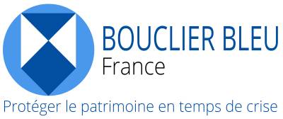 Le Bouclier bleu France obtient l'agrément national de sécurité civile-1