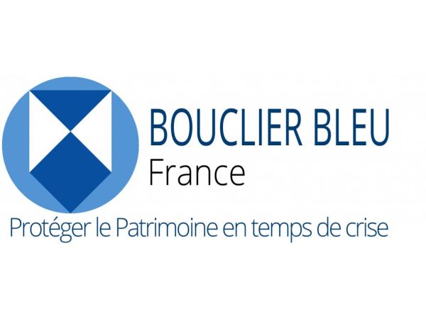🛡️ Journées Européennes du Patrimoine 2026 avec le BbF 🏛️