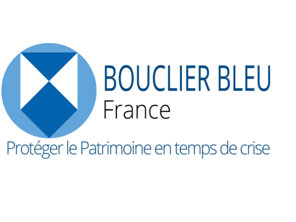 Section Pays de la Loire - Le compte rendu de la première rencontre des adhérents de la section locale est disponible (8/07/2023)