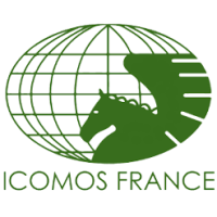 ICOMOS