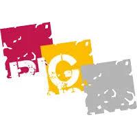 Big Bang event Big Bang event