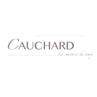 Cauchard Cauchard