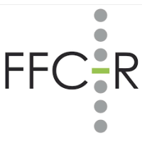 ffcr