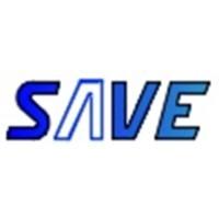 Save Save