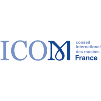 ICOM FRANCE