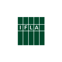 Ifla