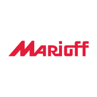 Marioff Marioff