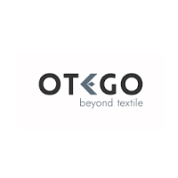 OTEGO OTEGO