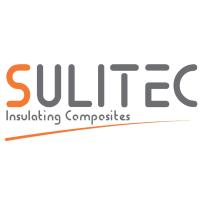 SULITEC SULITEC