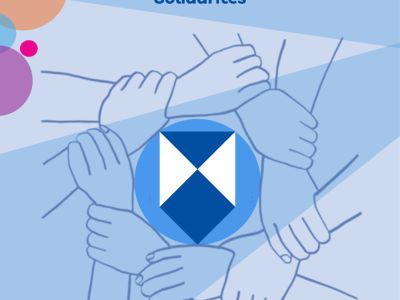 🎉 Célébration des 25 ans du Bouclier Bleu France – Solidarité et Protection du Patrimoine 🎊