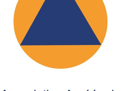 Le Bouclier bleu France obtient l'agrément national de sécurité civile