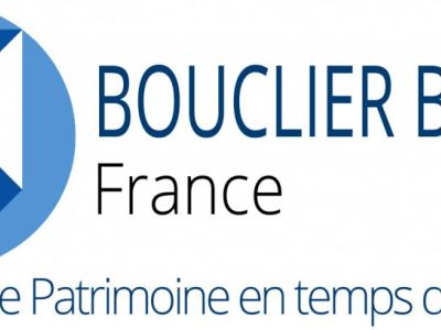 Assemblée générale du Bouclier bleu France - 29 mars 2024