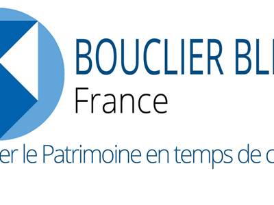 Section Pays de la Loire - Le compte rendu de la première rencontre des adhérents de la section locale est disponible (8/07/2023)