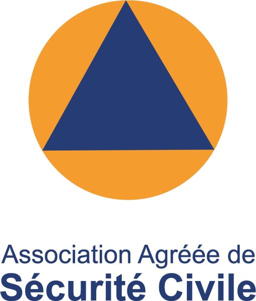 27/11/23-01/12/2023 Réponse à l'urgence et au management en situation de crise : lancement du plan de formation du BbF