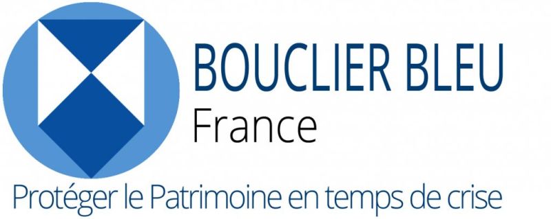 Ouverture de la réserve opérationnelle du Bouclier bleu France aux réservistes en 2024