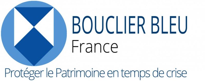 Assemblée générale du Bouclier bleu France - 29 mars 2024