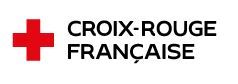 Publication "Rapport sur la résilience de la société française" - La Croix-Rouge / Crédoc